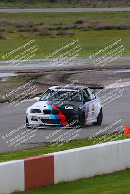 media/Feb-25-2023-CalClub SCCA (Sat) [[4816e2de6d]]/Qualifying/Qualifying 5/